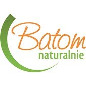 Batom